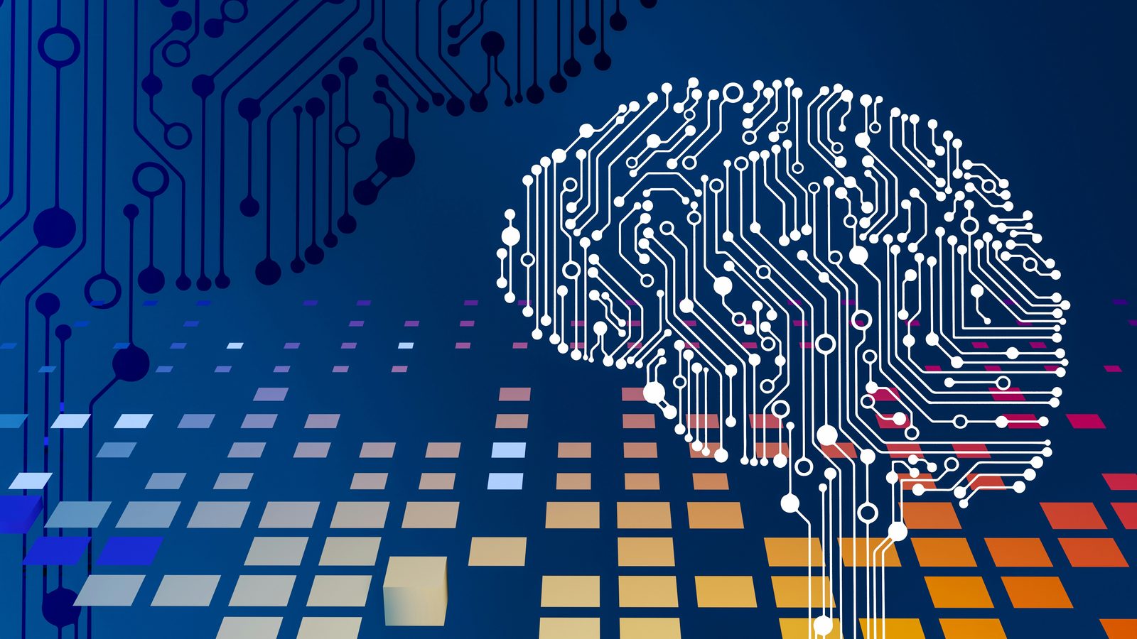 The Platforms That AI Will Leave Behind