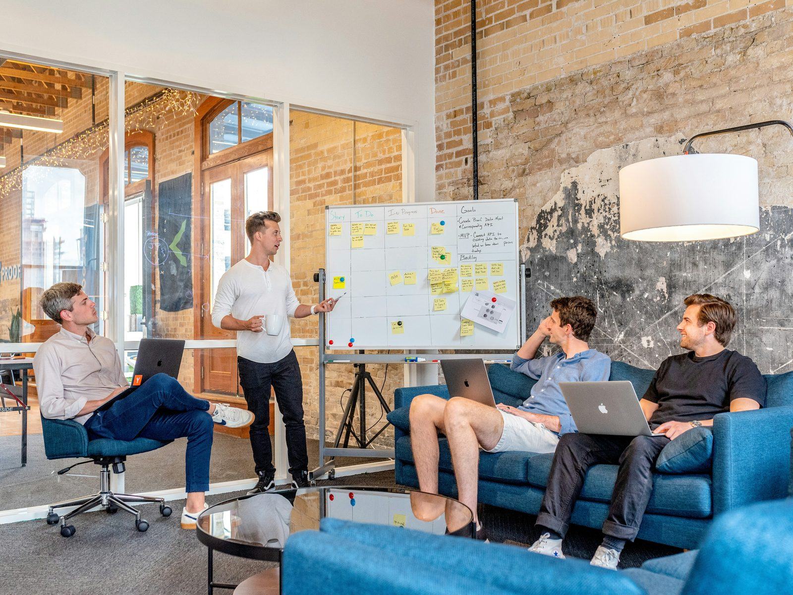 Founders: AI Won't Save Your Startup. Positioning Will.