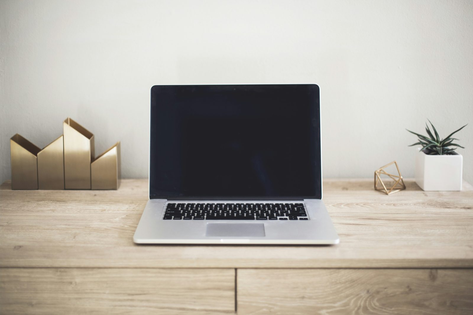 Focus, Clarity, and Facing Reality: A Note to Founders